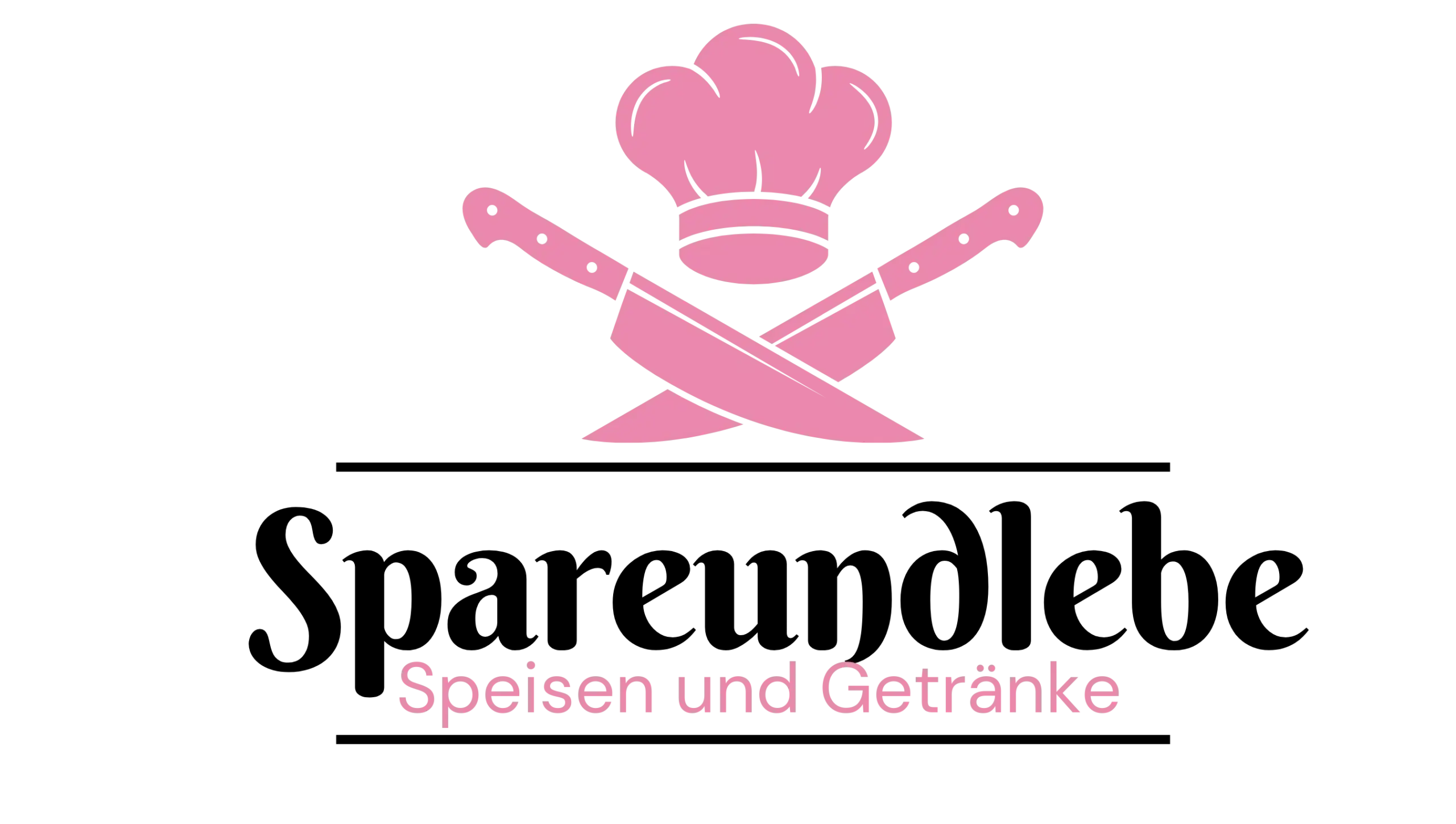 Spareundlebe