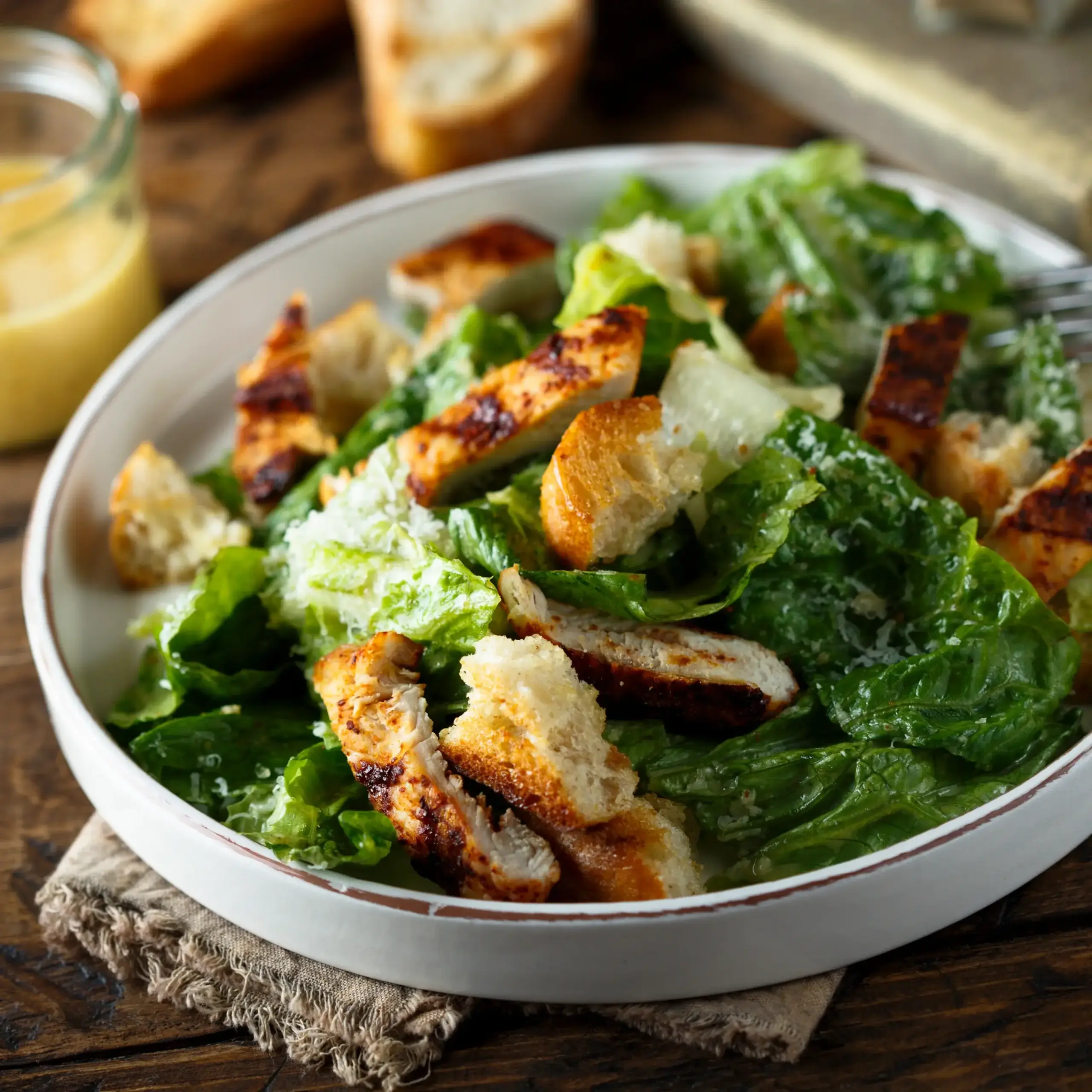 Salat