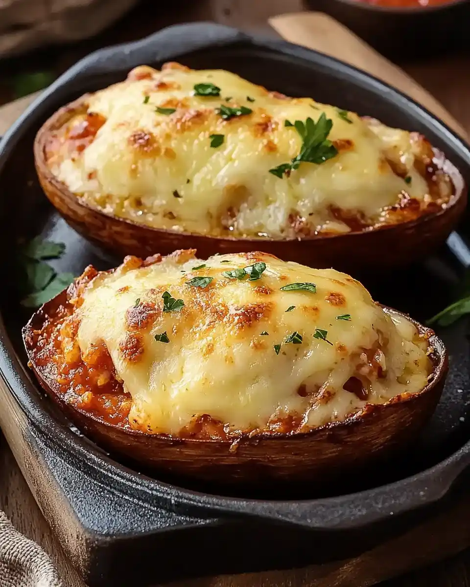 Hähnchen mit Reis und Tomatensauce – einfach lecker!