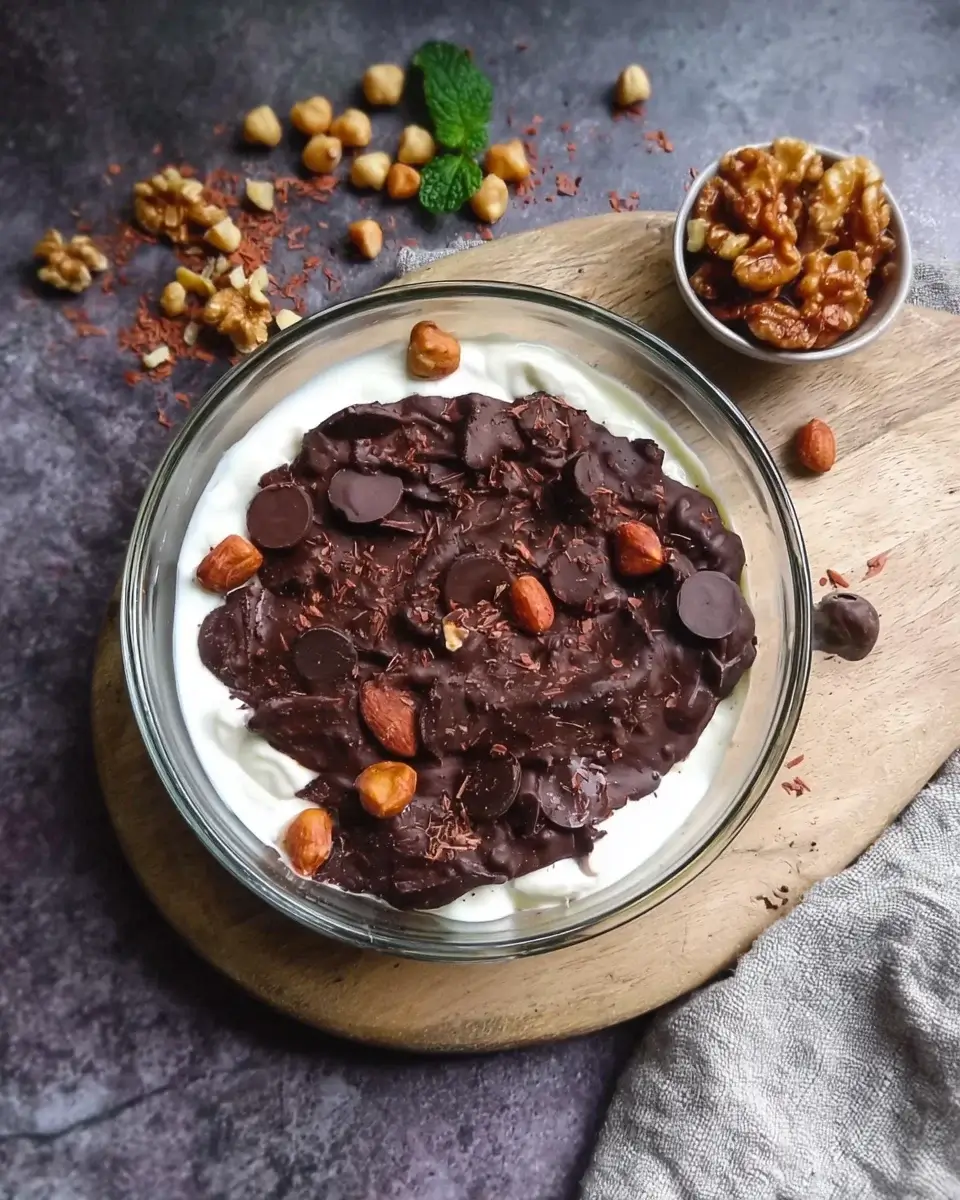 Maxi King Schüssel – Leckeres Rezept zum Ausprobieren!