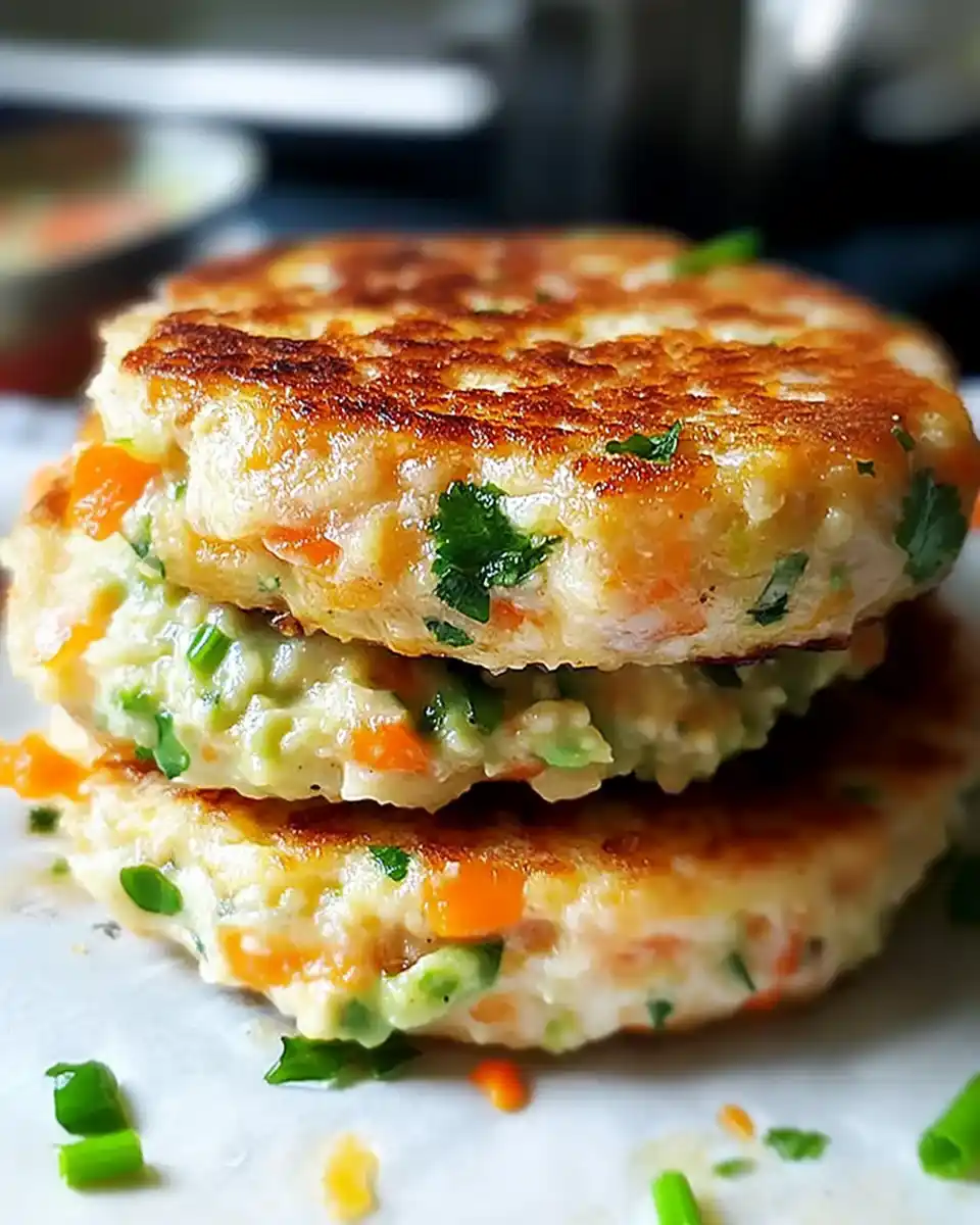 Garnelenburger mit Koriander und Guacamole einfach genießen!