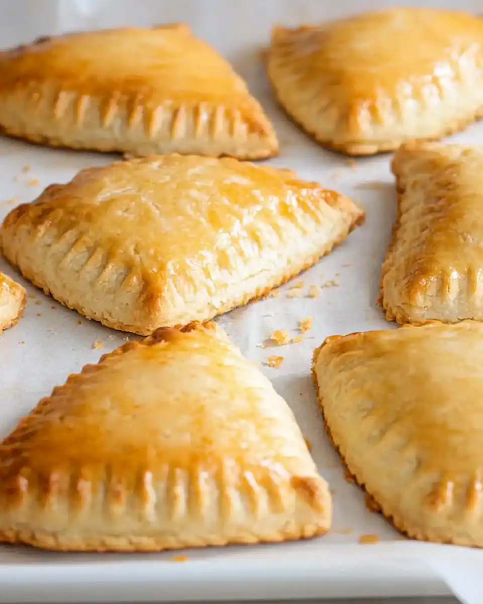 Herzhafter Fleischkuchen: Entdecke das perfekte Rezept!