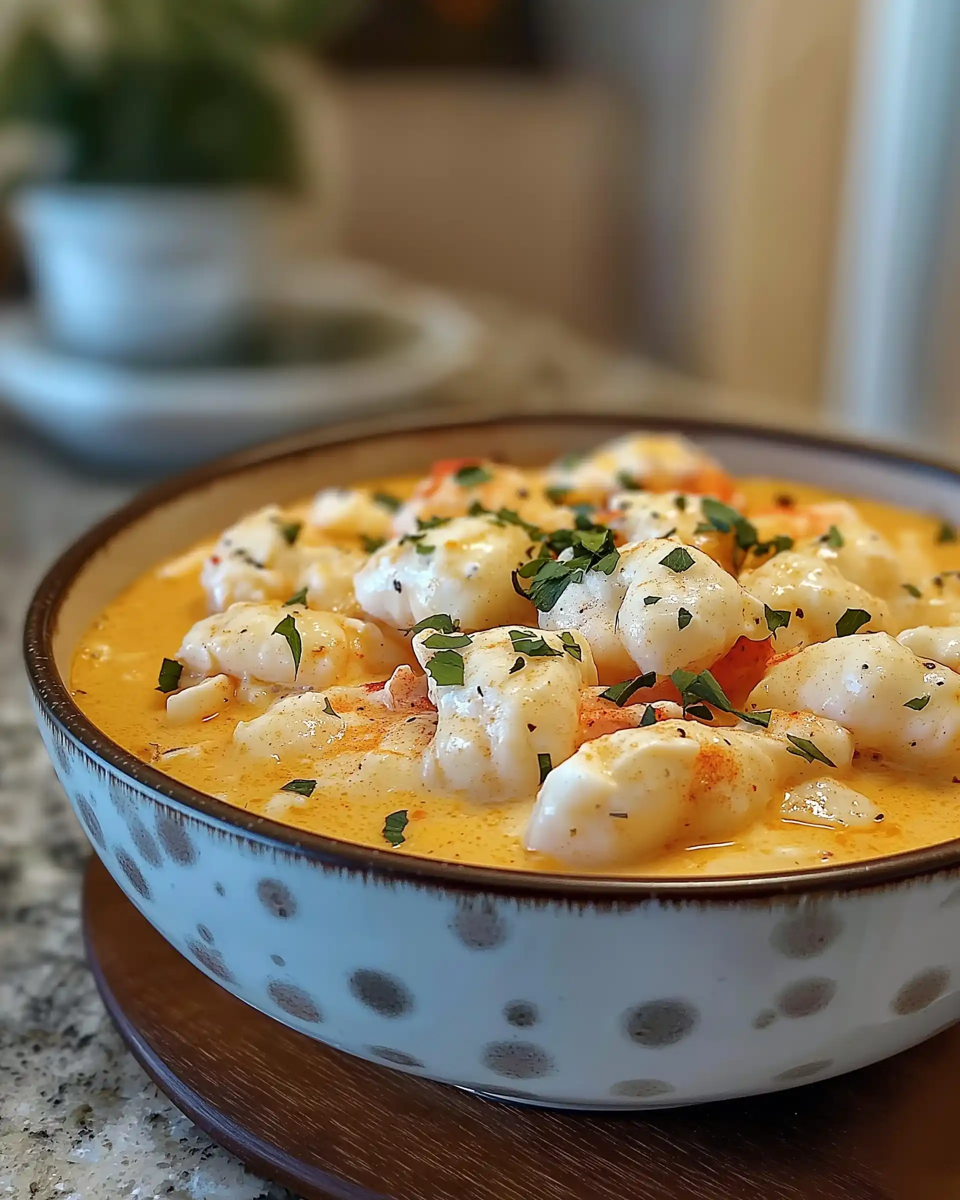 Zitronen-Kräuter-Hähnchen: Ein köstliches Rezept für Genießer!
