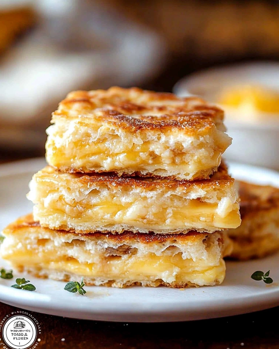 Butterplätzchen: Geheimnisse für perfekte Backergebnisse!