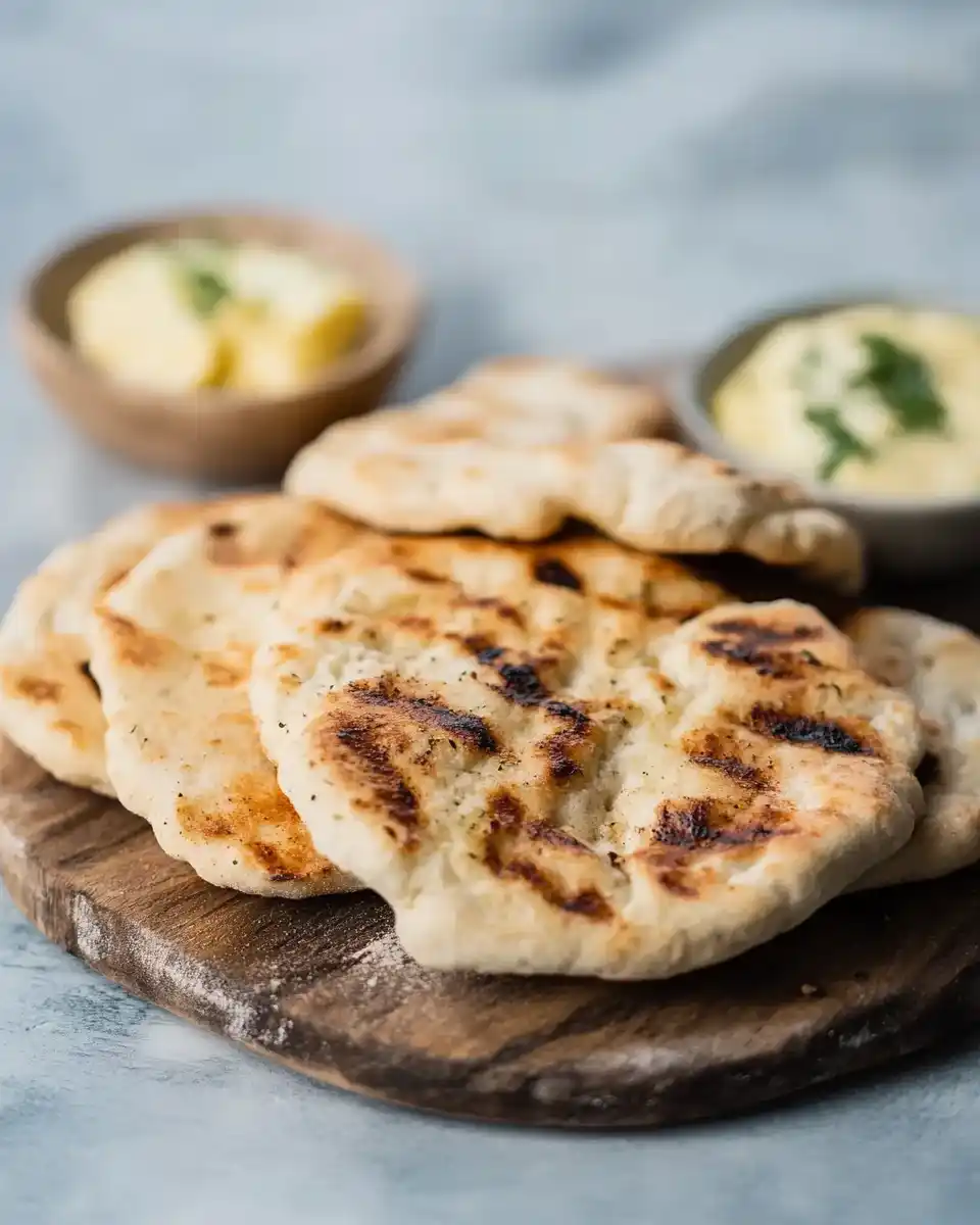 Grillbrote mit Kräuterbutter: Genuss für jeden Grillabend!