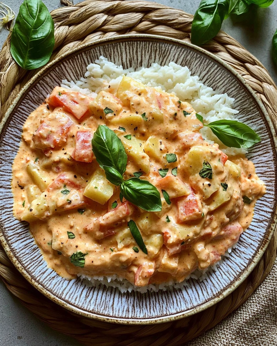 Kartoffelsalat nach Omas Art: So gelingt das Rezept!