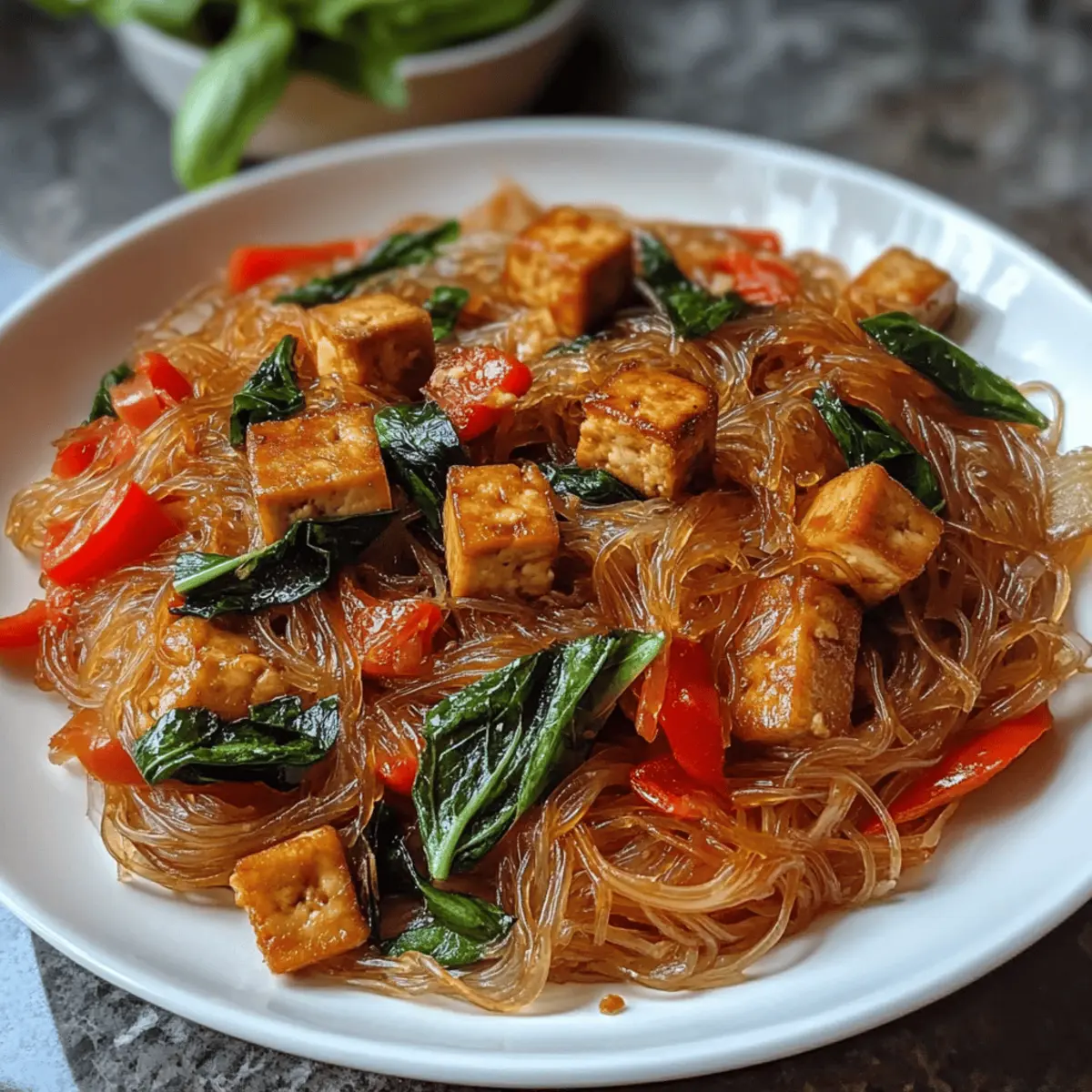 Homemade Comfort Food That Beats Fast Food
