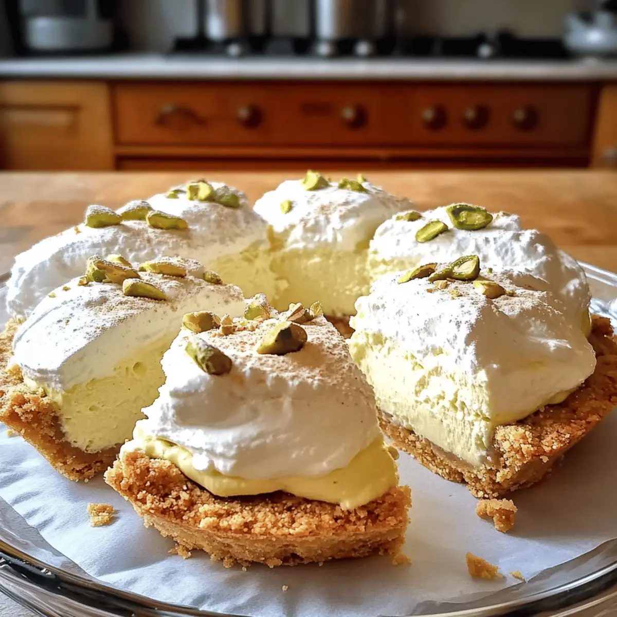 Limoncello Mascarpone Profiteroles ganz einfach machen