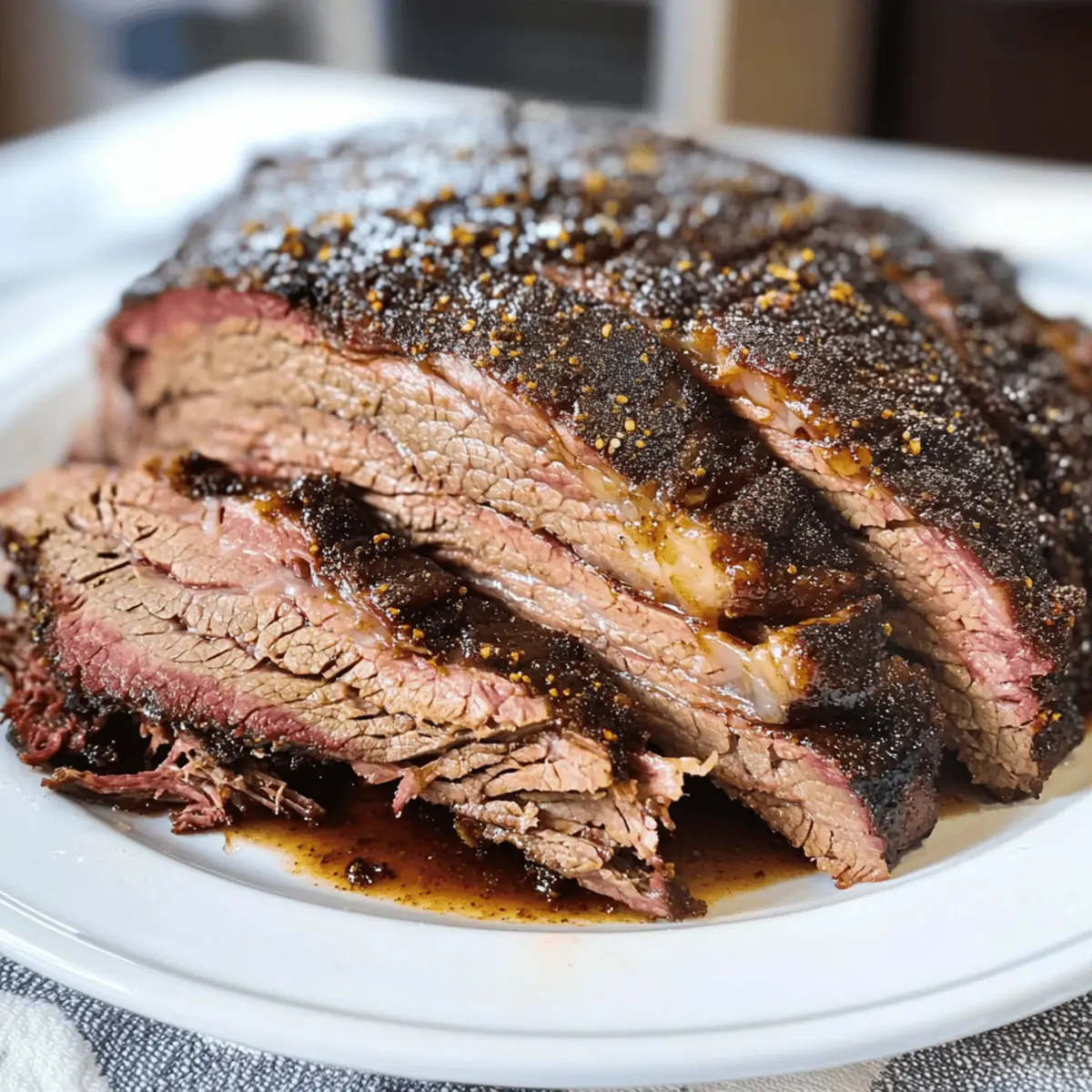 Rindfleisch