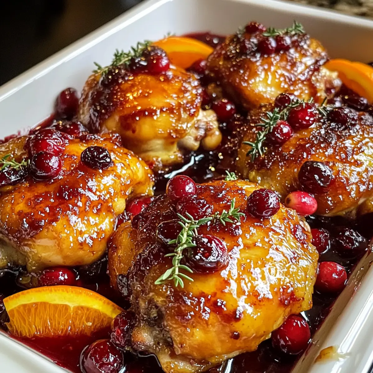 Griechische Hähnchenburger für gesunde Küchenfreuden