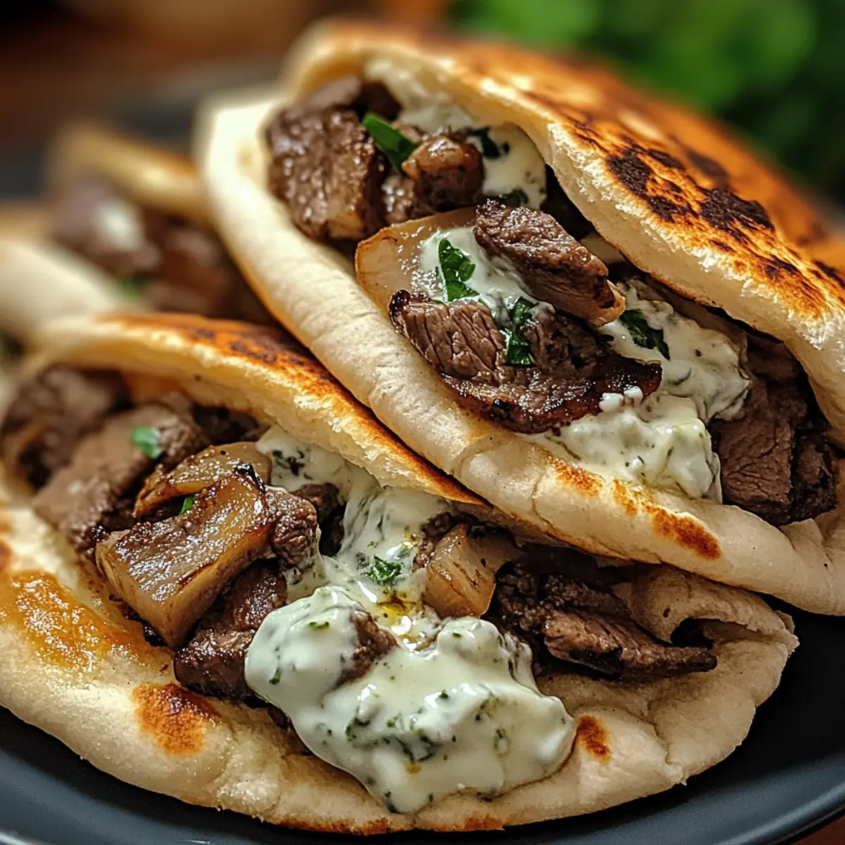 Brauner Zucker Zimt Hojicha Latte in 10 Minuten