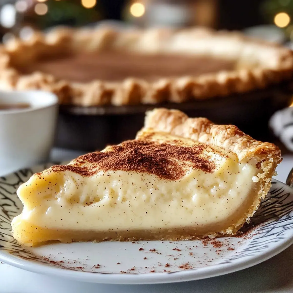 Marshmallow Karamell Popcorn für Naschkatzen