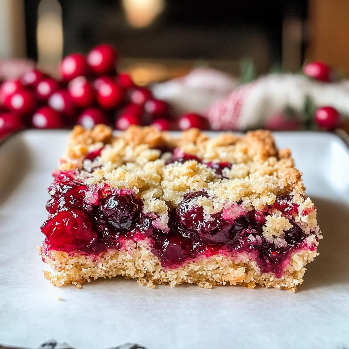 Karamellisierte Zwiebel- und Ziegenkäse-Tartelettes zaubern