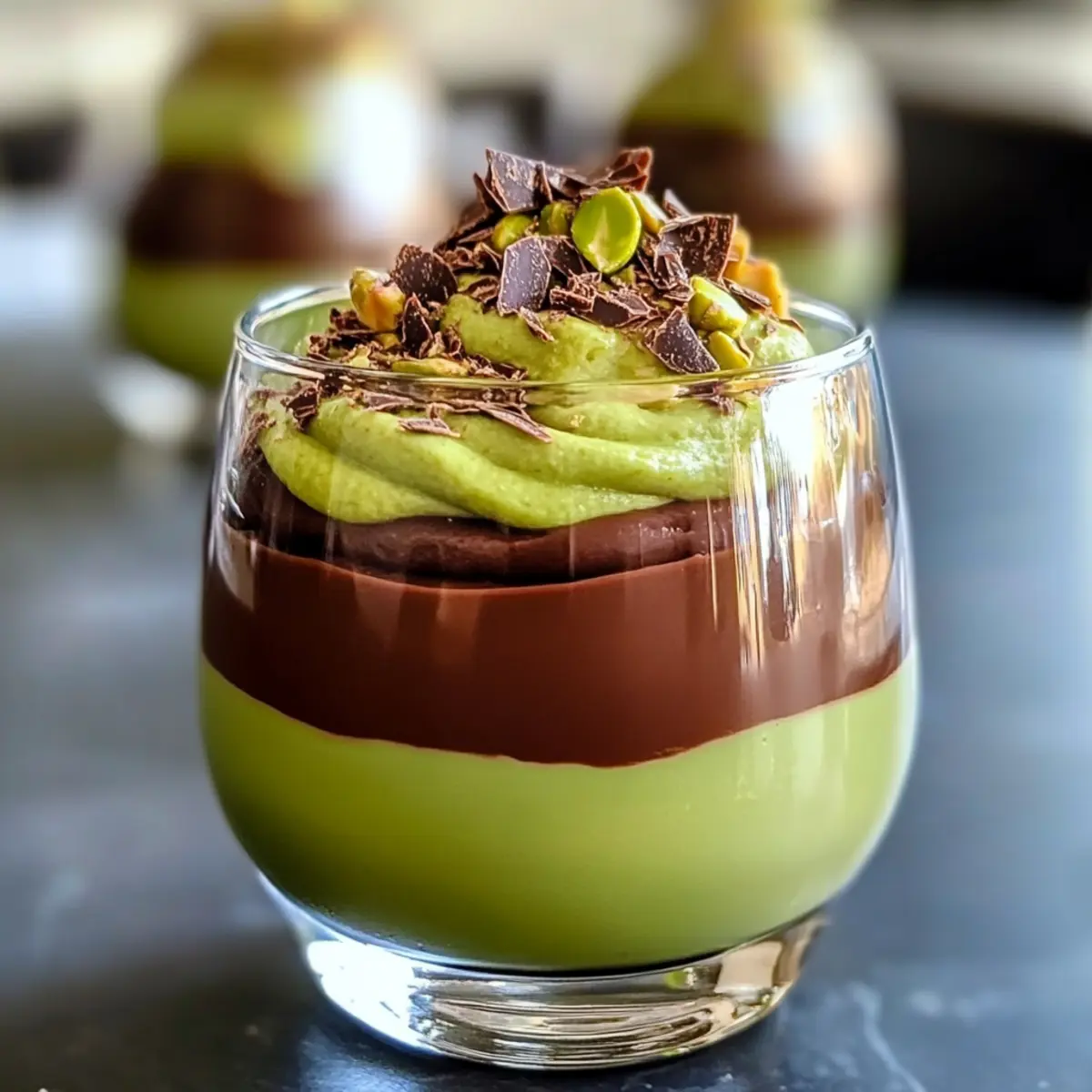 Weihnachts-Zuckerplätzchen-Bälle ganz einfach selber machen