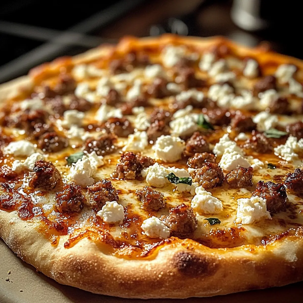 Kokosnussdome mit Schokolade: Ein himmlisches Dessert