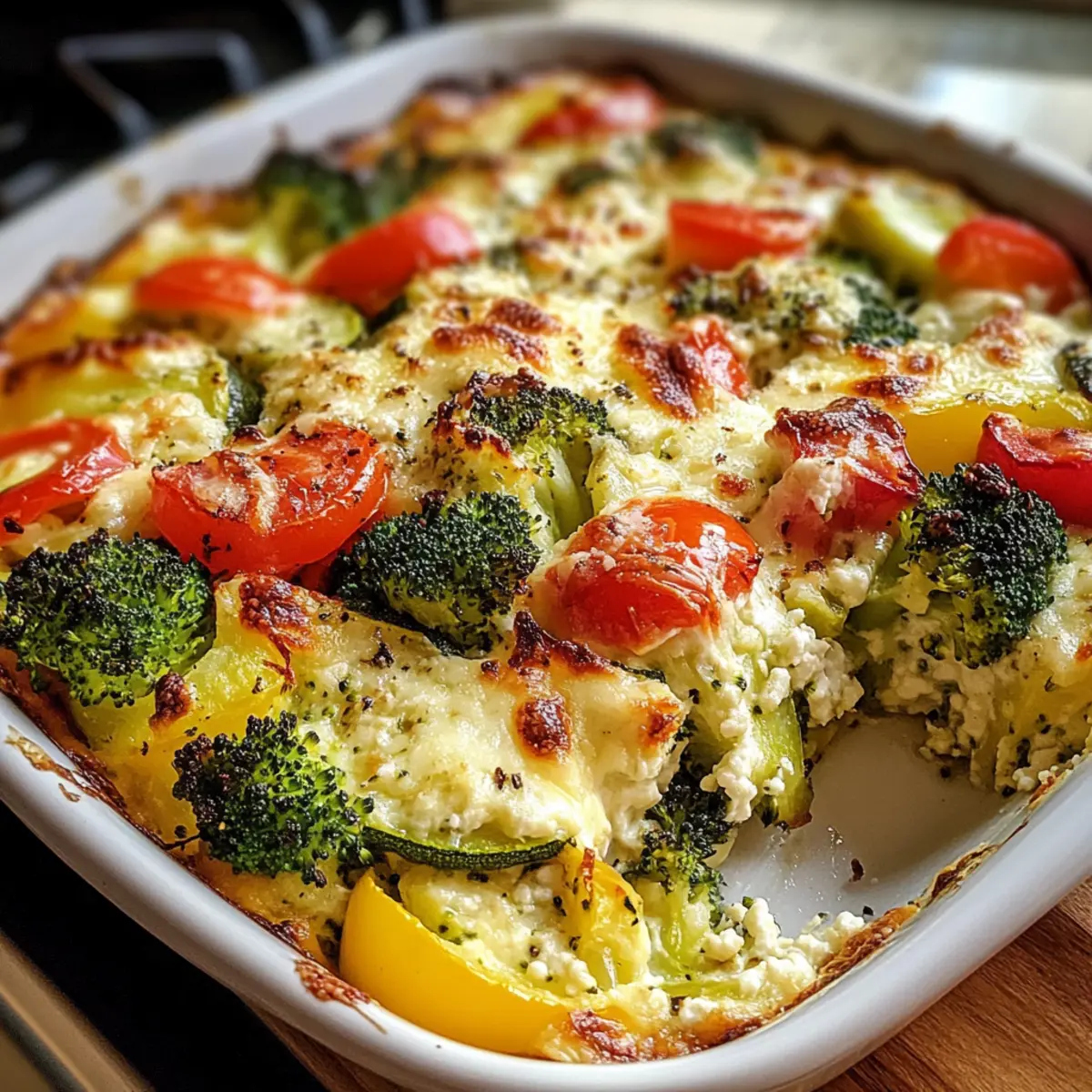 Käse-Ei-Toast für ein schnelles Frühstücksvergnügen