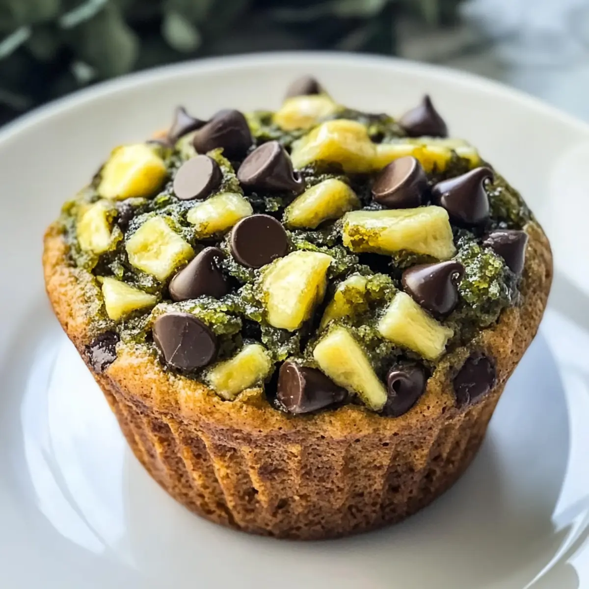 Avocado Zitrone Grünkohl Salat für frisches Glück