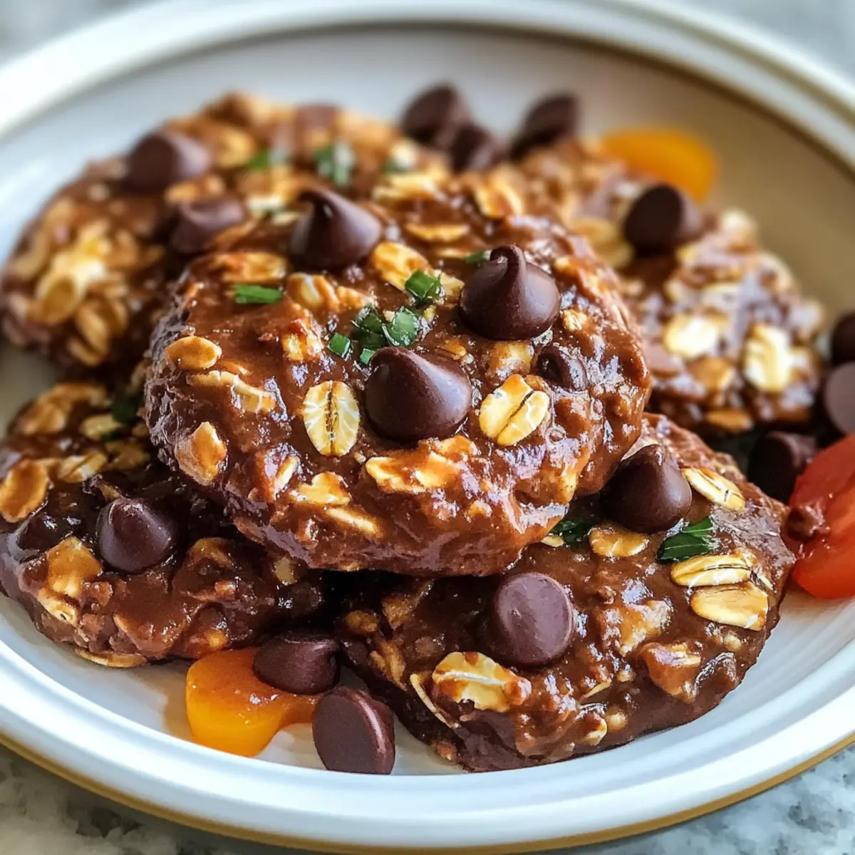 Marokkanischer Fisch-Tajine mit frischen Aromen
