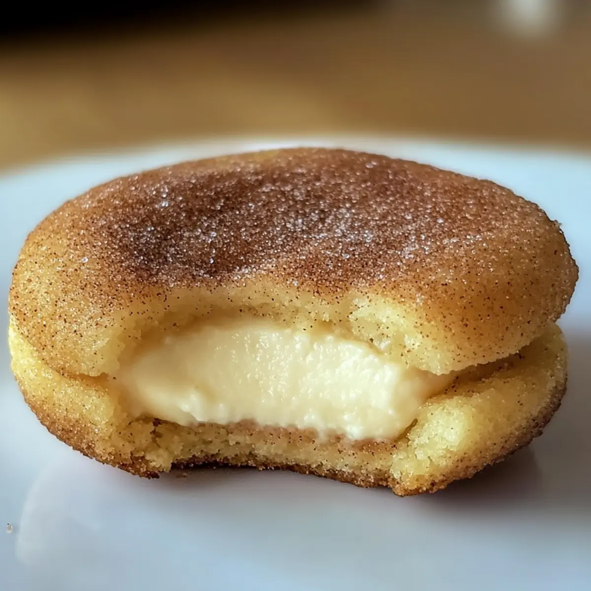 Käsekuchen-Kekse – Der süße Traum für jeden Anlass