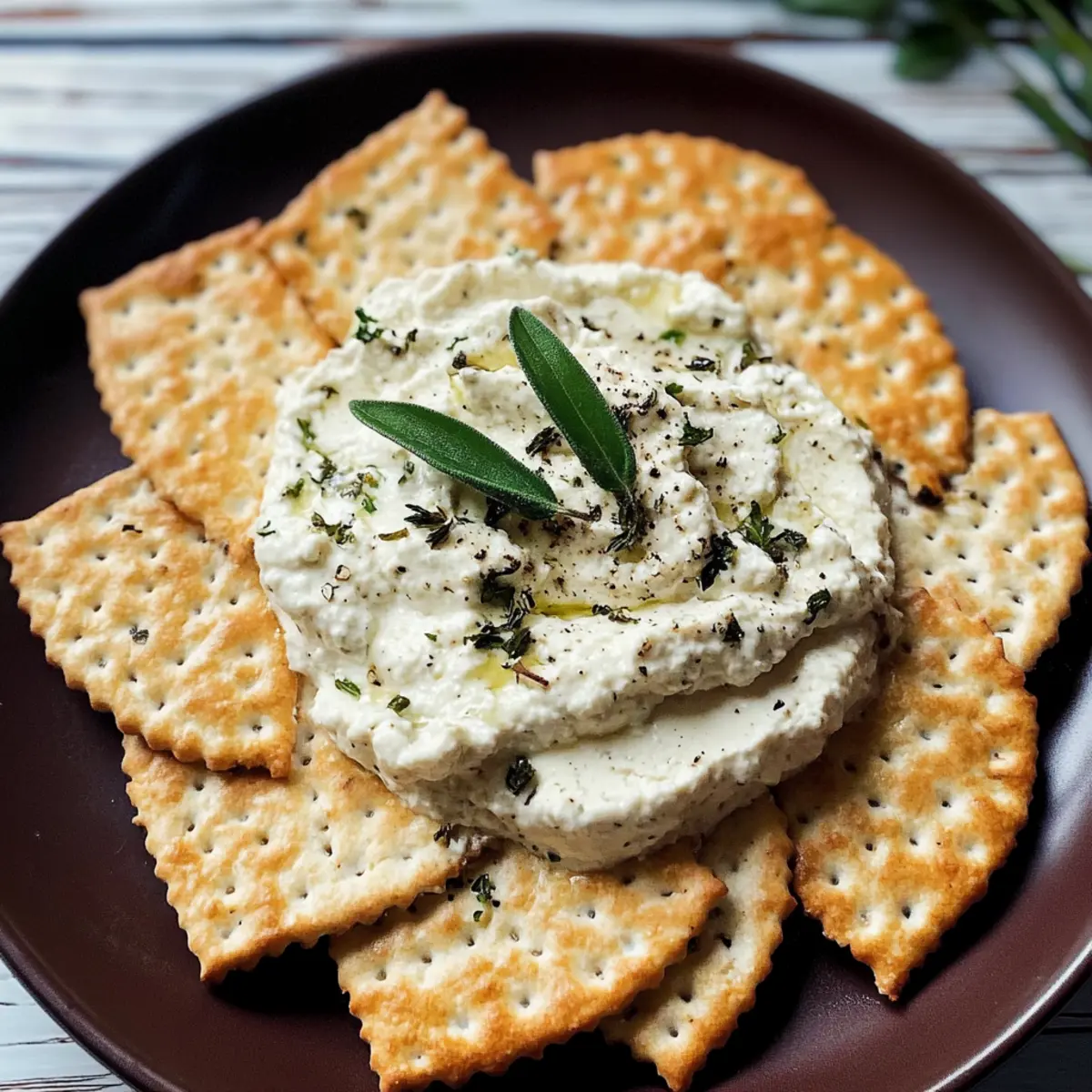 Tofu Ricotta ganz einfach selbst gemacht