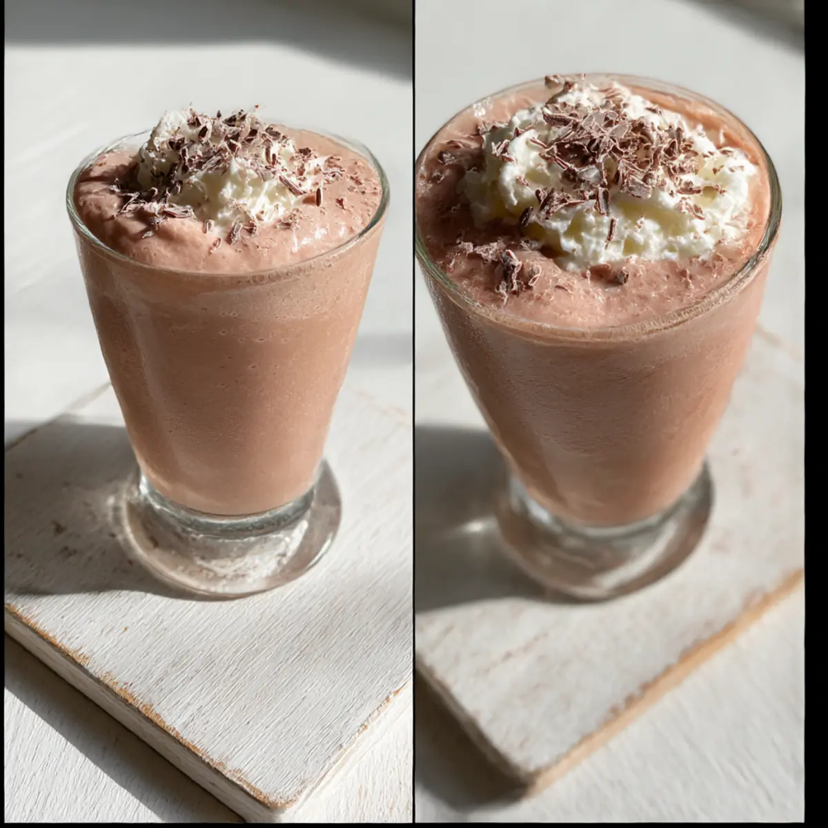 Ninja Creami Frosty: Gesund und super cremig!